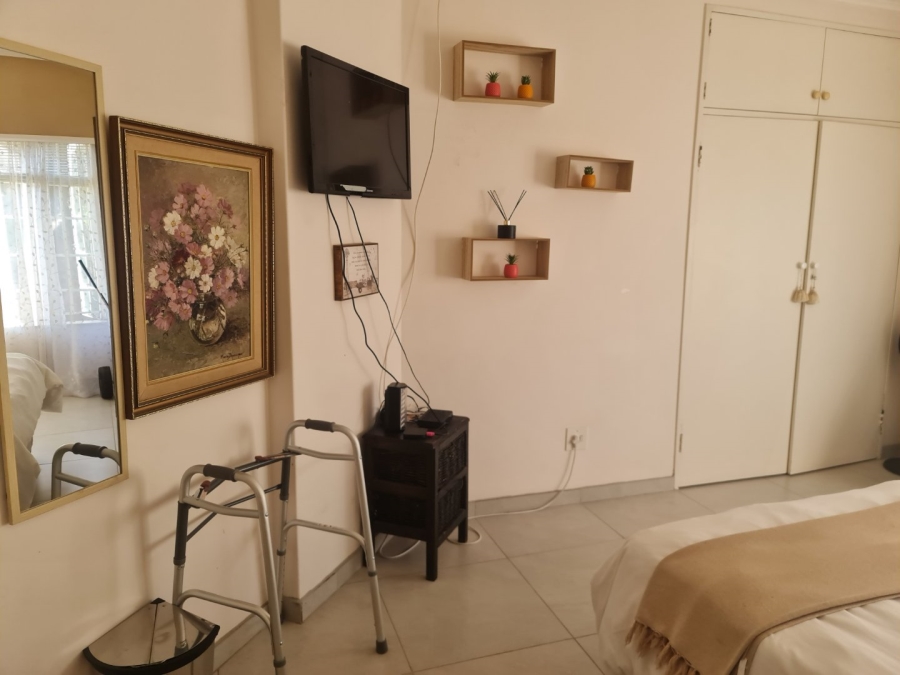 4 Bedroom Property for Sale in Safari Gardens North West